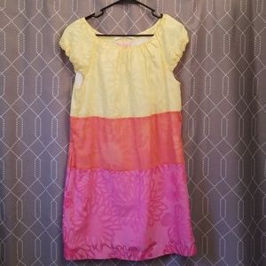 Lily Pulitzer Dress